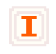Fifth Image